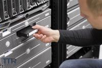 TTR Data Recovery Services - Arlington image 12